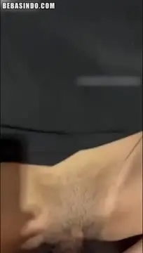 Thumbnail untuk kategori Bokep Smp di Bokep Mandi